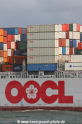 OOCL-Logo+Con 290806-3-MS.jpg